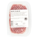 Terre Ducali Strade Golose Salame Felino IGP 50 g